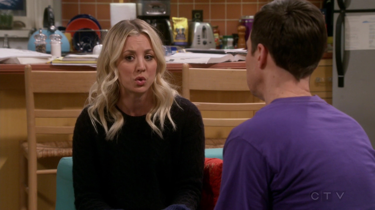 Charmed-Online-dot-nl_TBBT11x13-0935.jpg