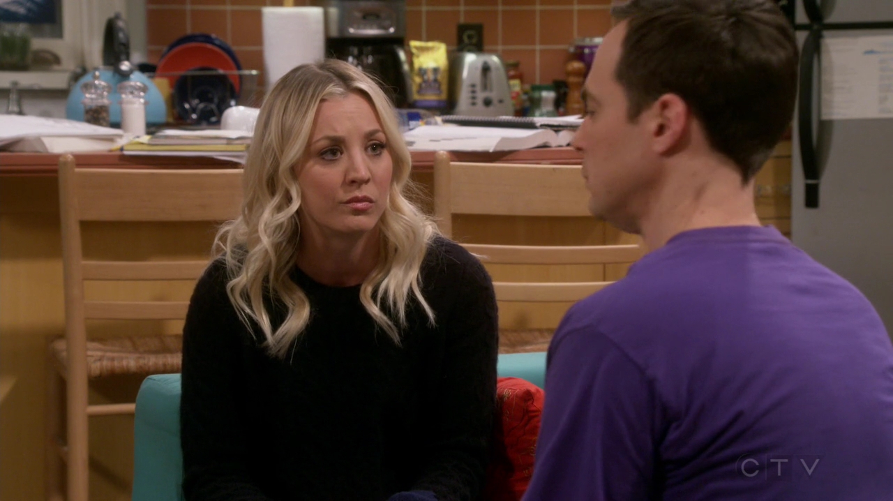 Charmed-Online-dot-nl_TBBT11x13-0947.jpg