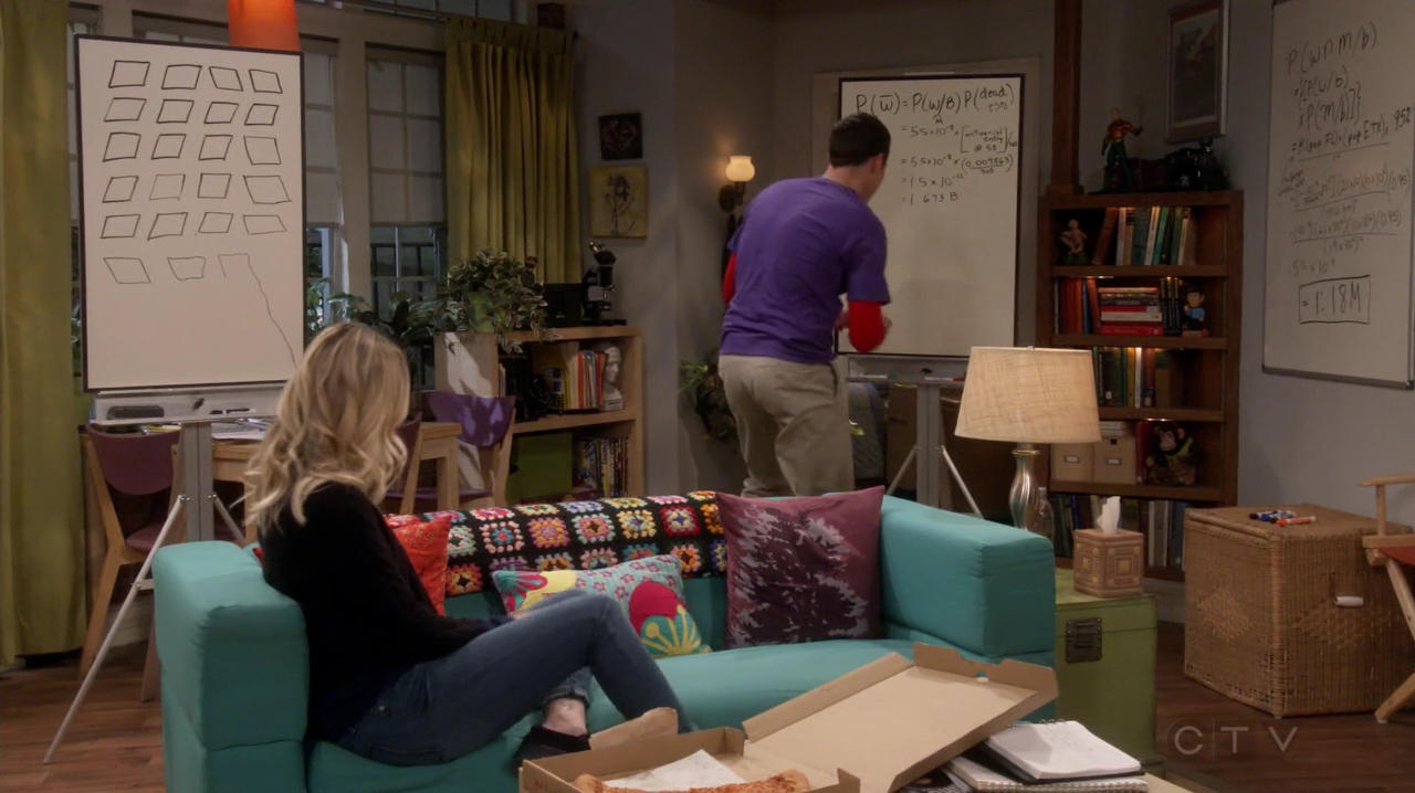 Charmed-Online-dot-nl_TBBT11x13-0968.jpg