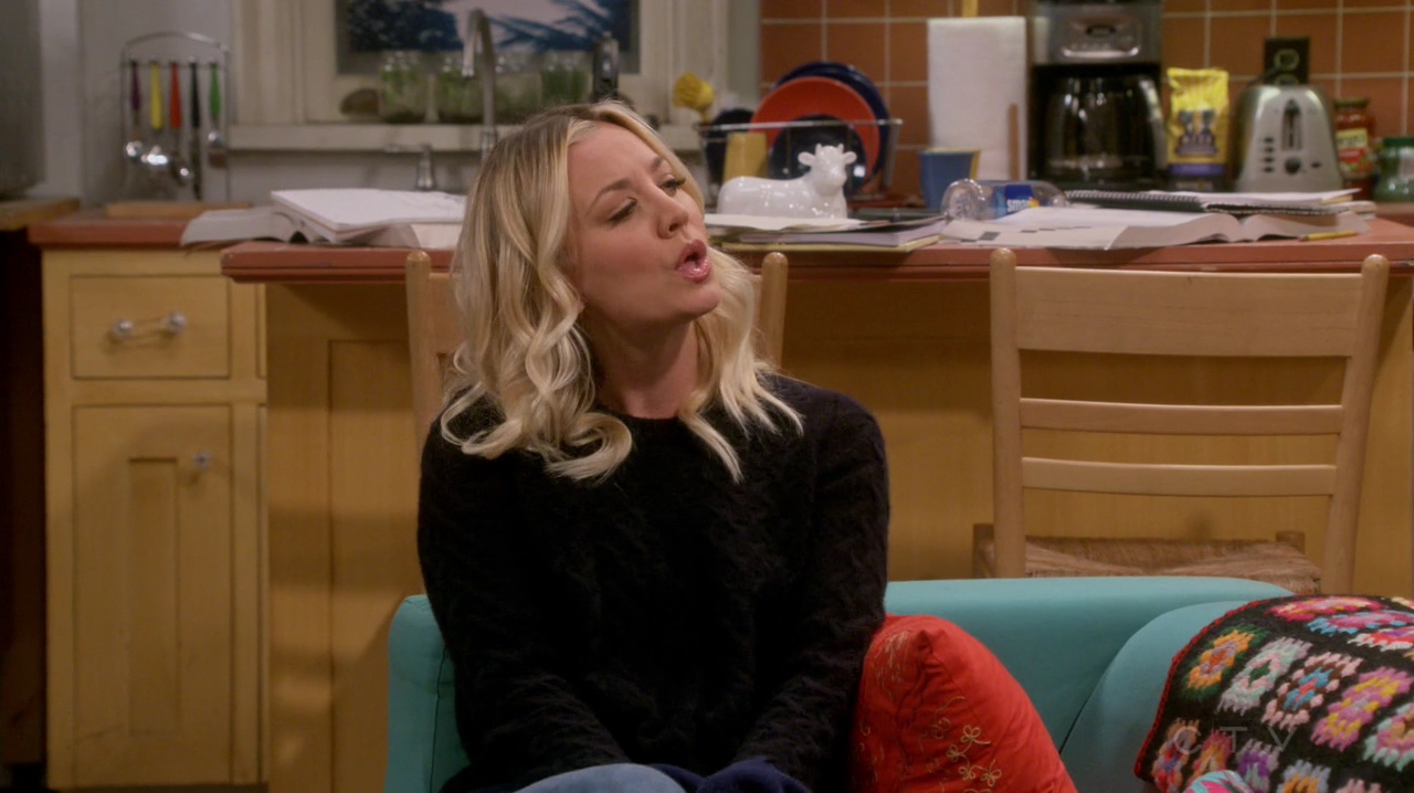 Charmed-Online-dot-nl_TBBT11x13-0979.jpg