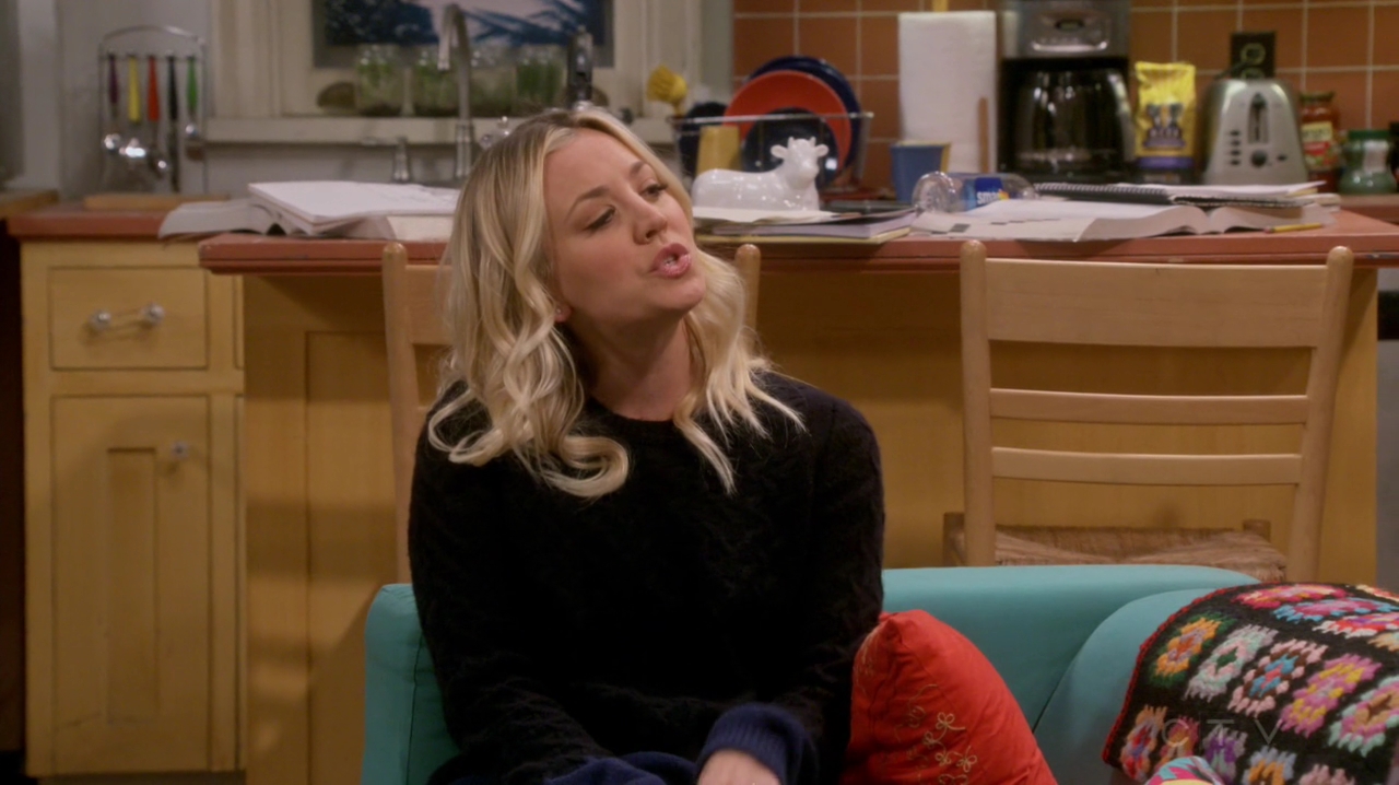 Charmed-Online-dot-nl_TBBT11x13-0980.jpg