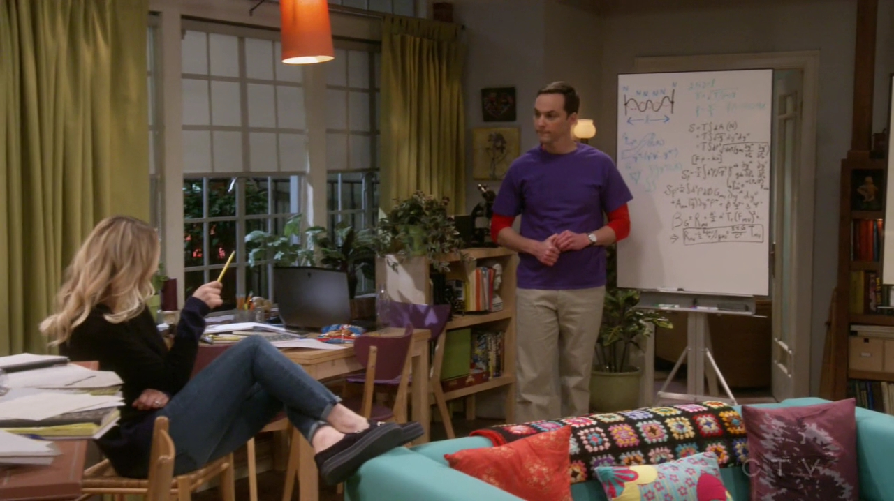 Charmed-Online-dot-nl_TBBT11x13-1057.jpg