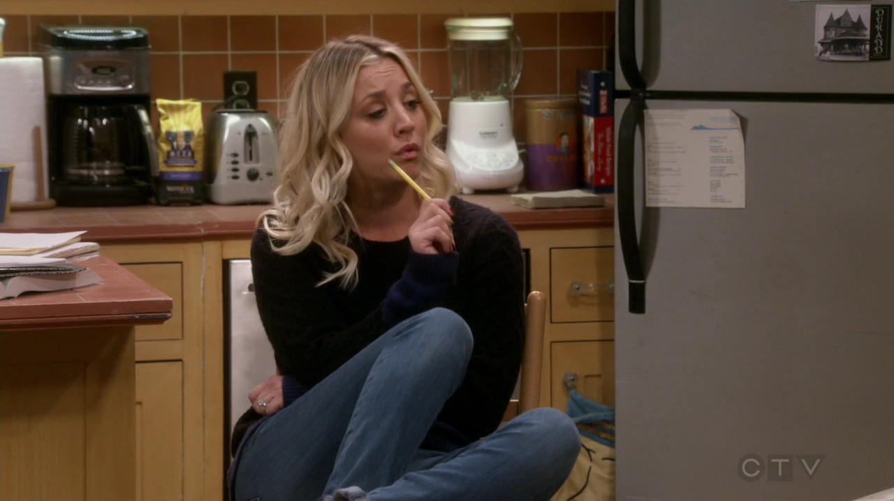 Charmed-Online-dot-nl_TBBT11x13-1069.jpg
