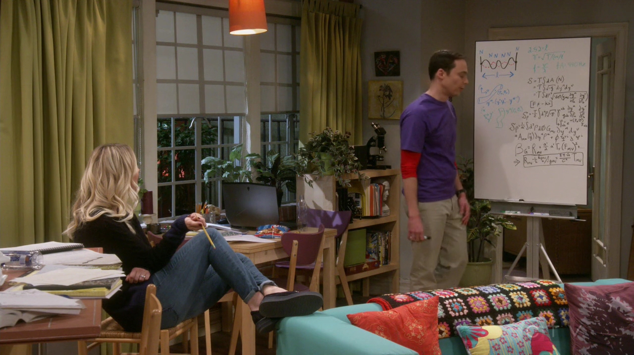Charmed-Online-dot-nl_TBBT11x13-1076.jpg