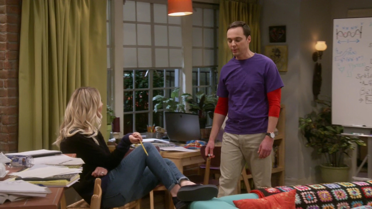 Charmed-Online-dot-nl_TBBT11x13-1079.jpg