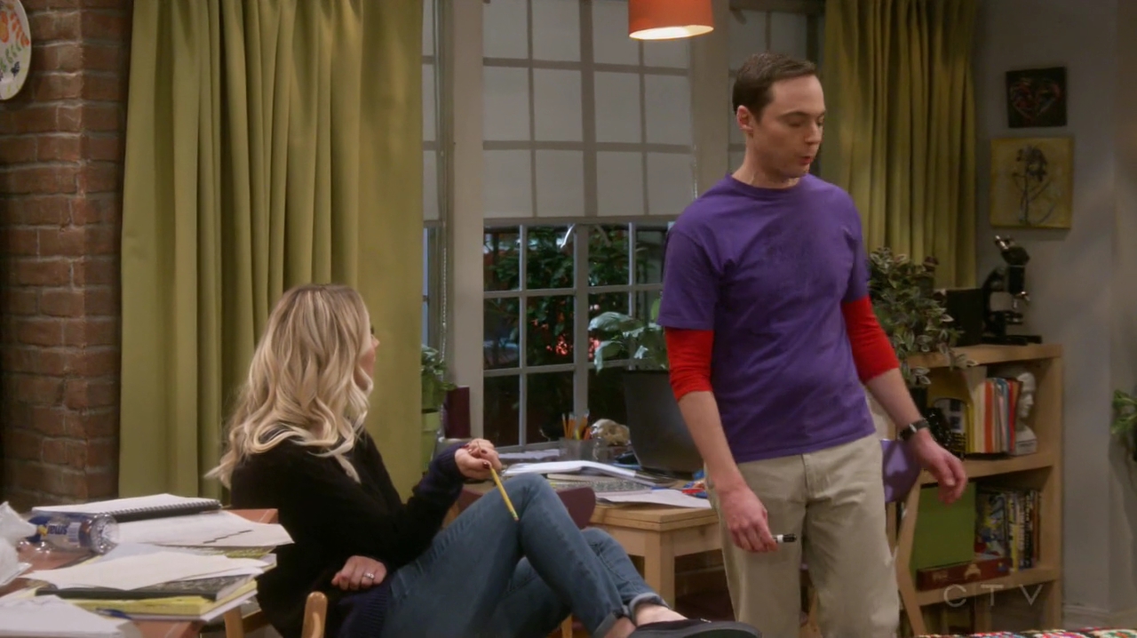 Charmed-Online-dot-nl_TBBT11x13-1080.jpg