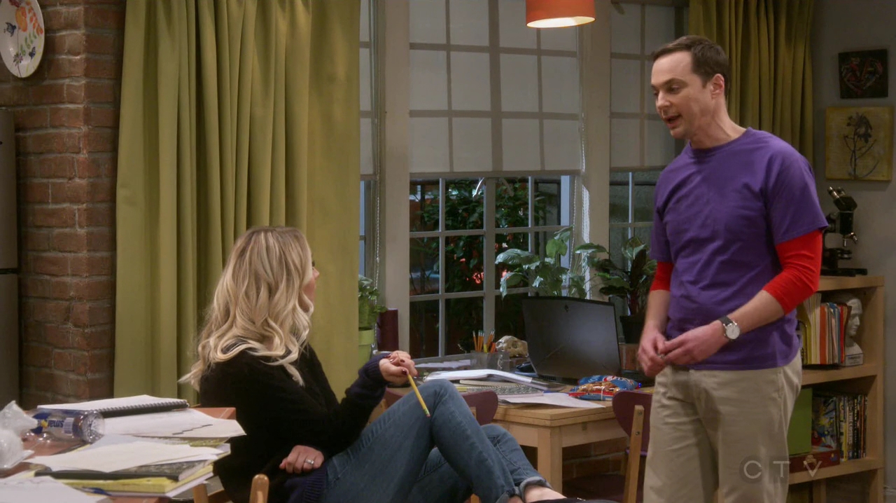 Charmed-Online-dot-nl_TBBT11x13-1081.jpg
