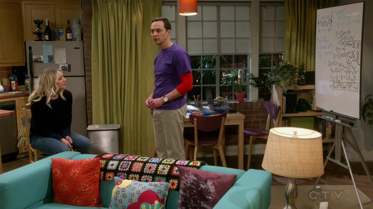 Charmed-Online-dot-nl_TBBT11x13-1098.jpg