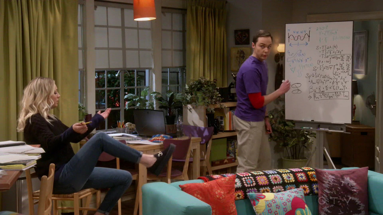 Charmed-Online-dot-nl_TBBT11x13-1109.jpg