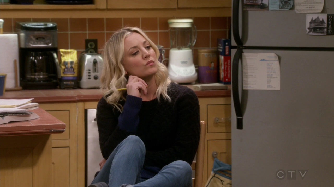 Charmed-Online-dot-nl_TBBT11x13-1112.jpg