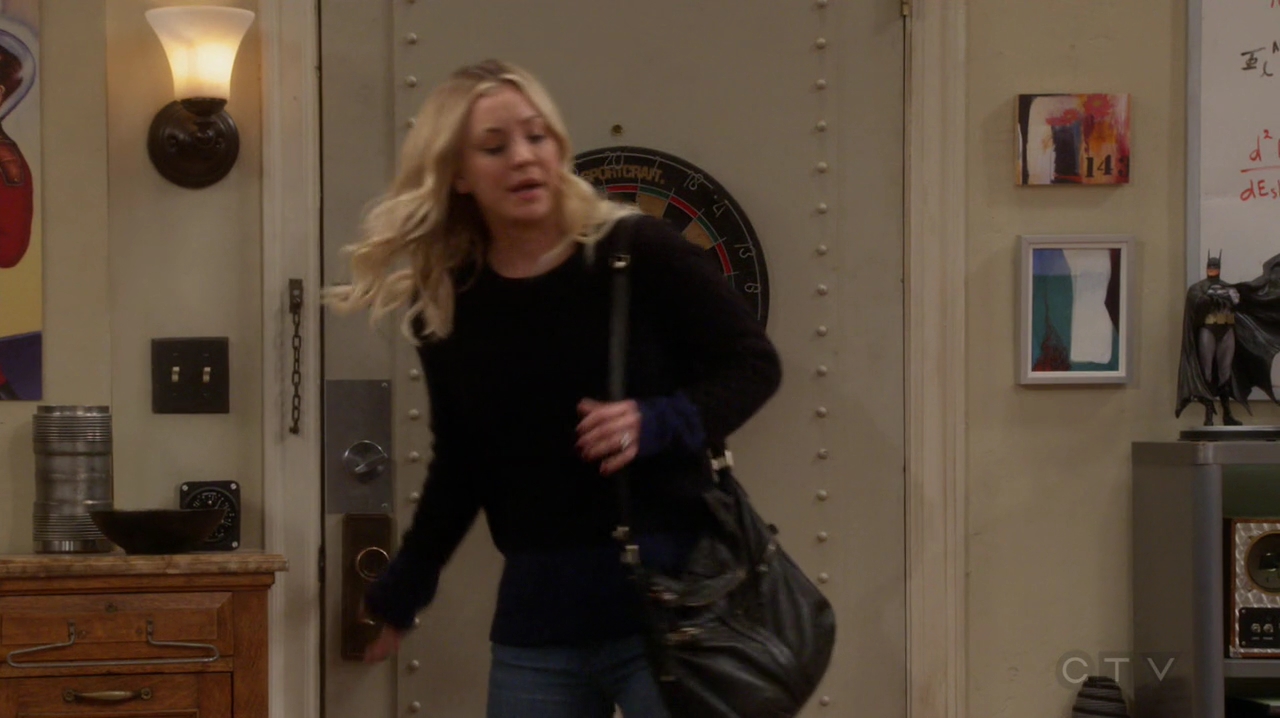 Charmed-Online-dot-nl_TBBT11x13-1119.jpg
