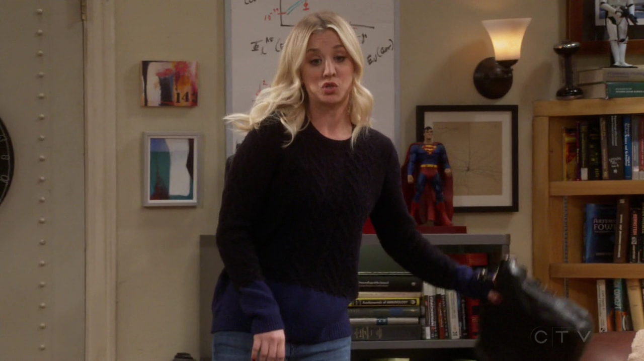 Charmed-Online-dot-nl_TBBT11x13-1122.jpg