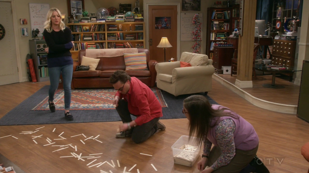 Charmed-Online-dot-nl_TBBT11x13-1137.jpg