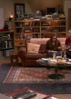 Charmed-Online-dot-nl_TBBT11x13-0001.jpg