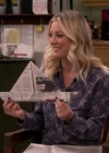 Charmed-Online-dot-nl_TBBT11x13-0103.jpg