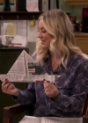 Charmed-Online-dot-nl_TBBT11x13-0106.jpg
