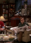 Charmed-Online-dot-nl_TBBT11x13-0110.jpg