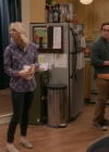 Charmed-Online-dot-nl_TBBT11x13-0192.jpg