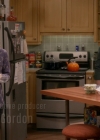 Charmed-Online-dot-nl_TBBT11x13-0197.jpg