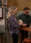 Charmed-Online-dot-nl_TBBT11x13-0200.jpg
