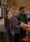 Charmed-Online-dot-nl_TBBT11x13-0201.jpg