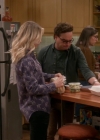 Charmed-Online-dot-nl_TBBT11x13-0202.jpg