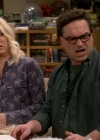 Charmed-Online-dot-nl_TBBT11x13-0209.jpg