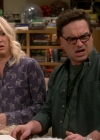 Charmed-Online-dot-nl_TBBT11x13-0210.jpg