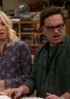 Charmed-Online-dot-nl_TBBT11x13-0211.jpg