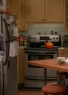 Charmed-Online-dot-nl_TBBT11x13-0382.jpg