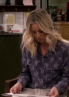 Charmed-Online-dot-nl_TBBT11x13-0385.jpg