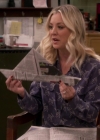 Charmed-Online-dot-nl_TBBT11x13-0386.jpg