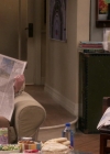 Charmed-Online-dot-nl_TBBT11x13-0389.jpg