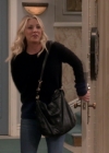 Charmed-Online-dot-nl_TBBT11x13-0523.jpg