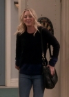 Charmed-Online-dot-nl_TBBT11x13-0524.jpg