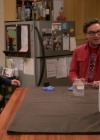 Charmed-Online-dot-nl_TBBT11x13-0531.jpg