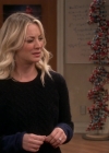 Charmed-Online-dot-nl_TBBT11x13-0540.jpg