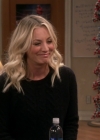Charmed-Online-dot-nl_TBBT11x13-0556.jpg