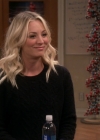Charmed-Online-dot-nl_TBBT11x13-0557.jpg