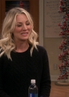 Charmed-Online-dot-nl_TBBT11x13-0560.jpg