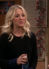 Charmed-Online-dot-nl_TBBT11x13-0575.jpg