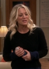 Charmed-Online-dot-nl_TBBT11x13-0604.jpg