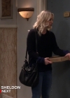 Charmed-Online-dot-nl_TBBT11x13-0651.jpg