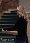 Charmed-Online-dot-nl_TBBT11x13-0657.jpg