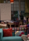 Charmed-Online-dot-nl_TBBT11x13-0688.jpg
