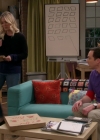 Charmed-Online-dot-nl_TBBT11x13-0713.jpg