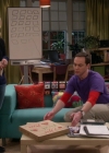 Charmed-Online-dot-nl_TBBT11x13-0718.jpg