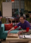 Charmed-Online-dot-nl_TBBT11x13-0720.jpg