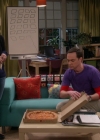 Charmed-Online-dot-nl_TBBT11x13-0721.jpg