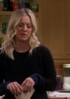 Charmed-Online-dot-nl_TBBT11x13-0722.jpg